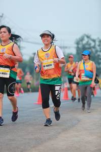 BIB: 10859, 16935
                            <button type="button" onclick="openModal(10082143)" class="btn btn-primary btn-sm float-right btn-popup" data-toggle="modal" data-target=".modal-high-quality">
                        <i class="fas fa-shopping-cart"></i> Add to Cart
                    </button>
                                            <button type="button" onclick="isThisMe(10082143, true)" class="btn btn-success btn-sm float-right btn-popup btn-isme hidden" data-toggle="tooltip" data-placement="bottom" title="นี่คือรูปของคุณใช่ไหม คลิกที่นี่เพื่อเอาเข้าอัลบั้ม">
                        <i class="fas fa-plus"></i> Add to album
                    </button>
                    <button type="button" onclick="isThisMe(10082143, false)" class="btn btn-warning btn-sm float-right btn-popup btn-isnotme hidden">
                        <i class="fas fa-ban"></i> Remove from album
                    </button>